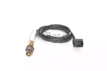 bosch-0258017110
