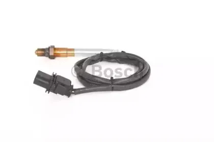 bosch-0258017110