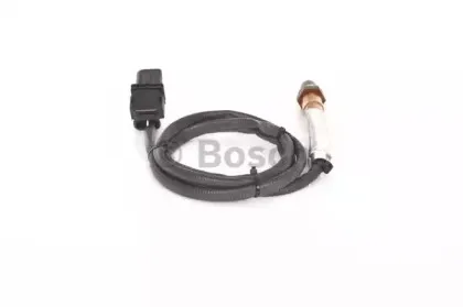 bosch-0258017110