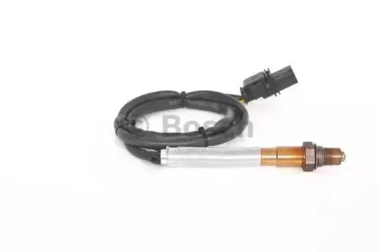bosch-0258017110