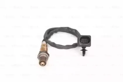 bosch-0258017111