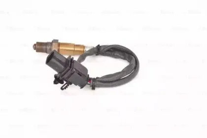 bosch-0258017111