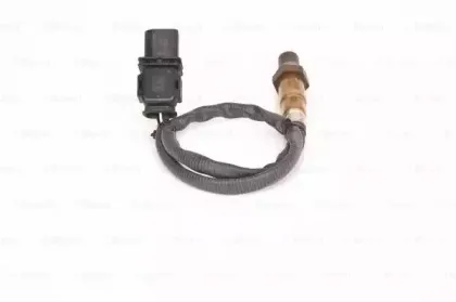bosch-0258017111