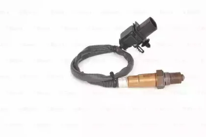 bosch-0258017111