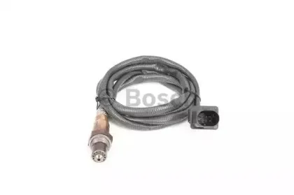 bosch-0258017116