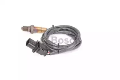 bosch-0258017116