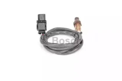 bosch-0258017116