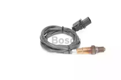 bosch-0258017116