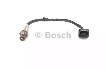 bosch-0258017118