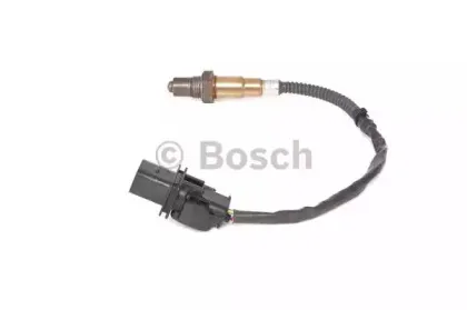 bosch-0258017118