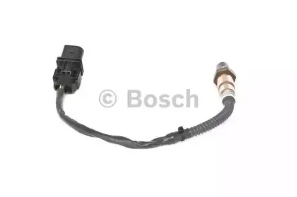 bosch-0258017118