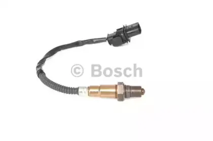 bosch-0258017118