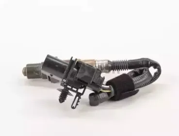 bosch-0258017120