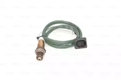 bosch-0258017121