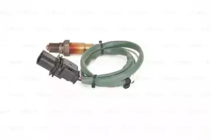 bosch-0258017121