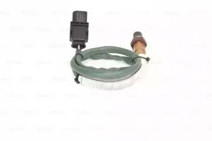 bosch-0258017121