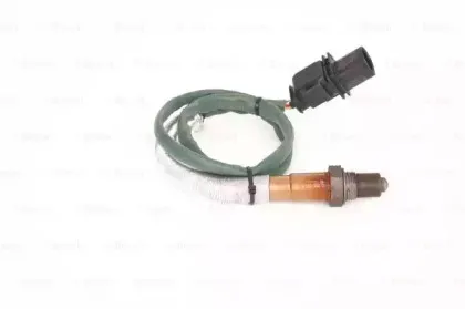 bosch-0258017121