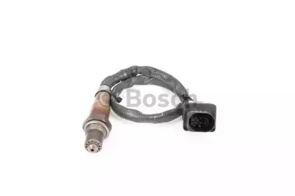 bosch-0258017123