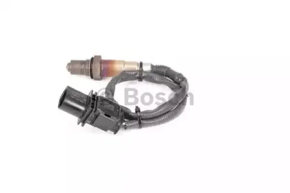 bosch-0258017123