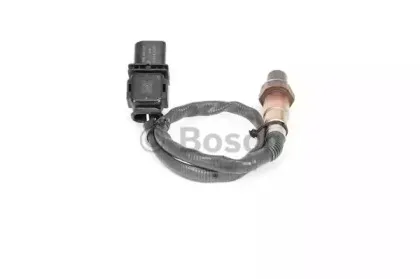 bosch-0258017123