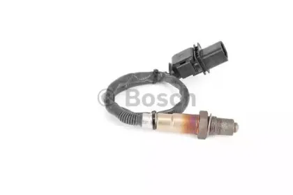 bosch-0258017123