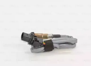 bosch-0258017124