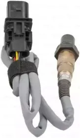 bosch-0258017124