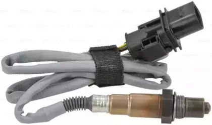 bosch-0258017124