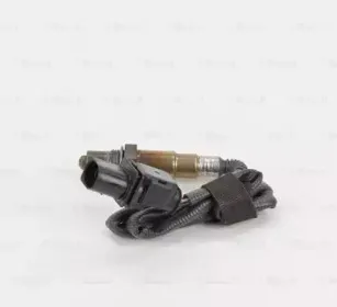 bosch-0258017126