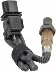 bosch-0258017126