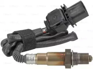 bosch-0258017126