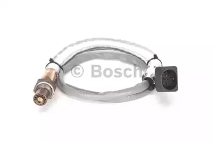 bosch-0258017129