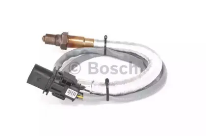 bosch-0258017129