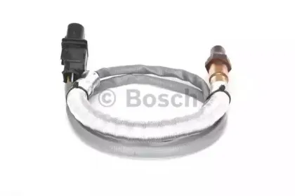 bosch-0258017129
