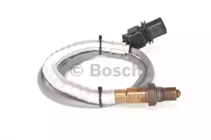 bosch-0258017129