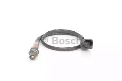 bosch-0258017130