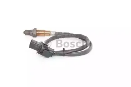 bosch-0258017130