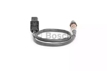 bosch-0258017130