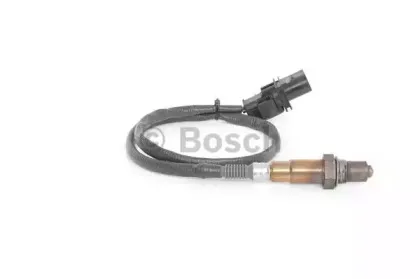 bosch-0258017130