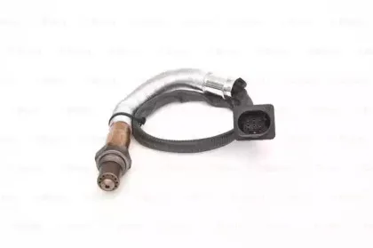 bosch-0258017131