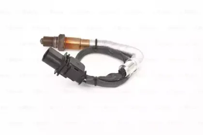 bosch-0258017131