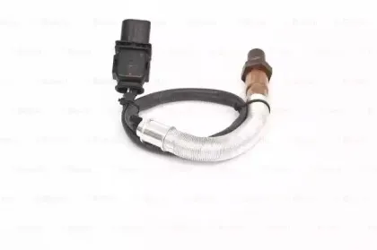 bosch-0258017131