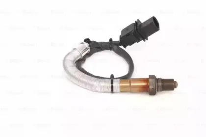 bosch-0258017131