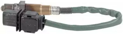bosch-0258017134
