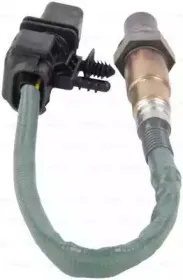 bosch-0258017134