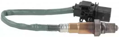 bosch-0258017134
