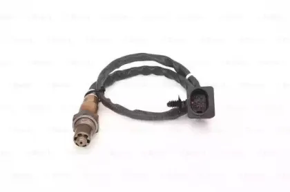 bosch-0258017136