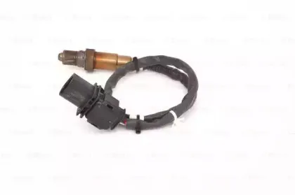 bosch-0258017136