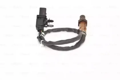 bosch-0258017136