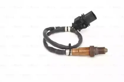 bosch-0258017136